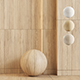 EIK Canne 60x120 by Refin Ceramiche - 3DOcean Item for Sale