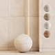 Namib Collection 60x120 by Refin Ceramiche - 3DOcean Item for Sale