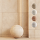 Namib Collection 120x120 by Refin Ceramiche - 3DOcean Item for Sale