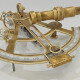 Sextant 3D Model - 3DOcean Item for Sale