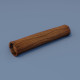Cartoon Tree Branch 3D Model - 3DOcean Item for Sale