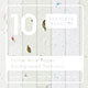 10 Floral Rice Paper Textures - 3DOcean Item for Sale