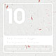 10 Red Flowers Paper Textures Backgrounds - 3DOcean Item for Sale