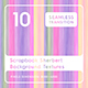10 Scrapbook Sherbert Textures - 3DOcean Item for Sale
