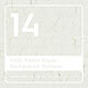 14 Palm Fibers Paper Textures - 3DOcean Item for Sale