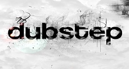 DUBSTEP