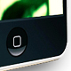 Touchscreen Phone - 3DOcean Item for Sale