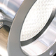 Tech Light - 3DOcean Item for Sale