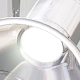 TL Lights - 3DOcean Item for Sale