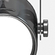 Rony Tech light - 3DOcean Item for Sale