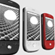 MT Phone - 3DOcean Item for Sale