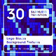 30 Lego Blocks Background Textures - 3DOcean Item for Sale
