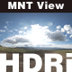 HDRi - Wasatch Front 530 - 3DOcean Item for Sale
