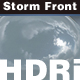 HDRi - SMnt Before Storm 330 - 3DOcean Item for Sale