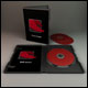 DVD Case - 3DOcean Item for Sale
