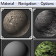 Nature Pack - 3DOcean Item for Sale