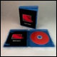 Blu-Ray DVD Case - 3DOcean Item for Sale