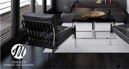 Render Setup