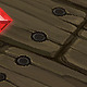 Floor Texture Tile 18 - 3DOcean Item for Sale