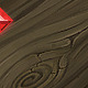 Floor Texture Tile 17 - 3DOcean Item for Sale