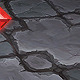 Floor Texture Tile 15 - 3DOcean Item for Sale