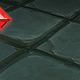 Floor Texture Tile 11 - 3DOcean Item for Sale