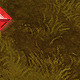 Grass 02 Texture Tile - 3DOcean Item for Sale