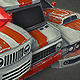 Low Poly Car Set - 3DOcean Item for Sale