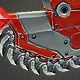 Low Poly Gun Add Ons - 3DOcean Item for Sale