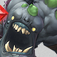 Ghoul Festering - 3DOcean Item for Sale