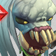 Ghoul Grotesque - 3DOcean Item for Sale