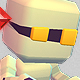 Mummy - Smashy Craft Series - 3DOcean Item for Sale