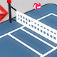 Volley Ball Court - Smashy Craft Series - 3DOcean Item for Sale