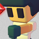 Generic Boy - Smashy Craft Series - 3DOcean Item for Sale