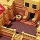 Desert Set - Smashy Craft Series - 3DOcean Item for Sale
