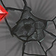 Decal Texture Set 01 - 3DOcean Item for Sale