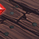 Wood Texture Tile 06 - 3DOcean Item for Sale