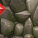 Wall Texture Tile 03 - 3DOcean Item for Sale