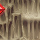 Low Poly Rock Formation 02 - 3DOcean Item for Sale