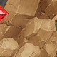Low Poly Rock Formation 01 - 3DOcean Item for Sale