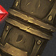 Ornament Texture Tile 03 - 3DOcean Item for Sale