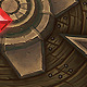 Ornament Texture Tile 01 - 3DOcean Item for Sale