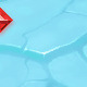 Ice - 3DOcean Item for Sale