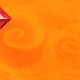 Lava  - 3DOcean Item for Sale