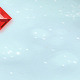 Snow - 3DOcean Item for Sale