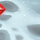 Snowy Rocks - 3DOcean Item for Sale