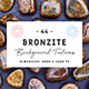 44 Bronzite Background Textures - 3DOcean Item for Sale