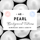 46 Pearl Background Textures - 3DOcean Item for Sale
