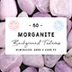 50 Morganite Background Textures - 3DOcean Item for Sale