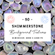 50 Shimmerstone Background Textures - 3DOcean Item for Sale